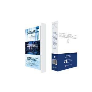 130b0f_00c7625a29874dc5890b7c8f6db4be2b~mv2