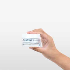 Glutanex-Aqua-Booster-3
