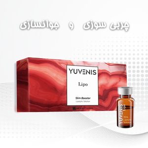 Yuvenis Lipo