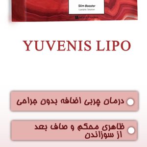 Yuvenis Lipo1