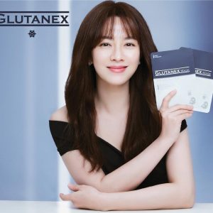 glutanex.my.official_544180305_p_2778439656852078677_1_p_2778439656852078677