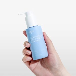nexuspharma-glow-therapy-gel-to-foam-cleanser-3_11zon