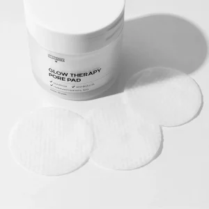 nexuspharma-glow-therapy-pore-pad-2-scaled